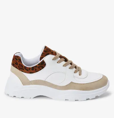 SG-6503 casual shoes by Singer Industry