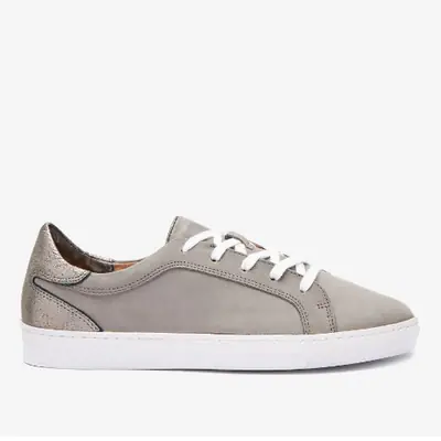 SG-6504 casual shoes by Singer Industry