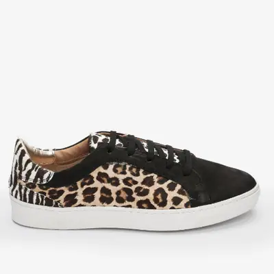 SG-6505 casual shoes by Singer Industry