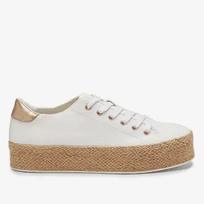 SG-6506 casual shoes by Singer Industry