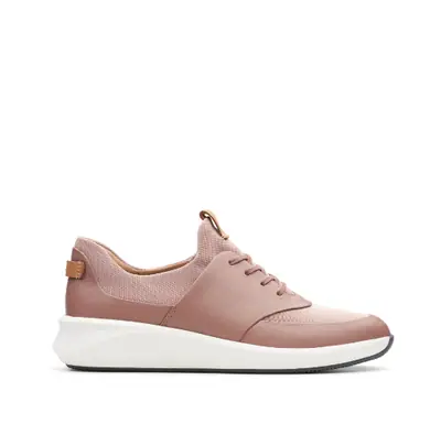 SG-6507 casual shoes by Singer Industry