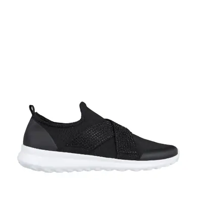 Sport Shoes for women