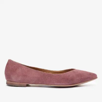 SG-6509 dress shoes by Singer Industry