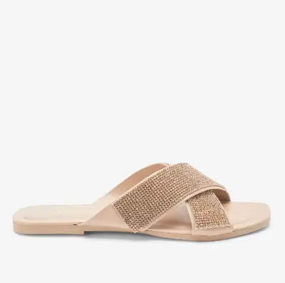 SG-6513 sandals by Singer Industry