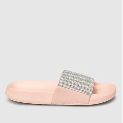 SG-6514 slippers by Singer Industry
