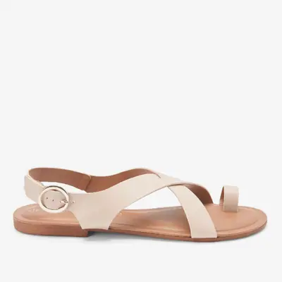 SG-6516 sandals by Singer Industry