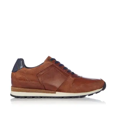 SG-6519 casual shoes by Singer Industry