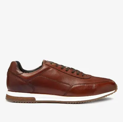 SG-6520 casual shoes by Singer Industry