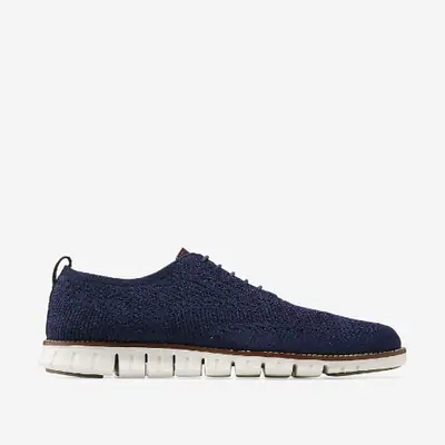 Dress Shoes for men