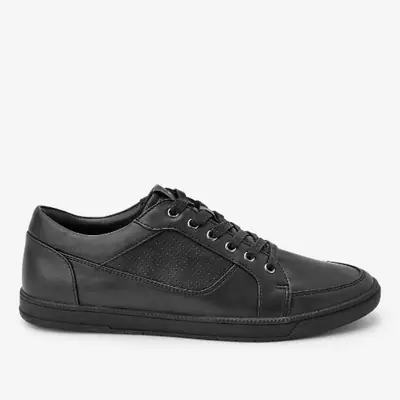 SG-6523 casual shoes by Singer Industry