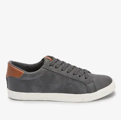 SG-6525 casual shoes by Singer Industry
