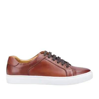 SG-6526 casual shoes by Singer Industry