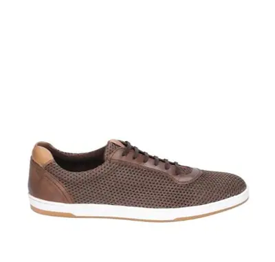 SG-6527 casual shoes by Singer Industry