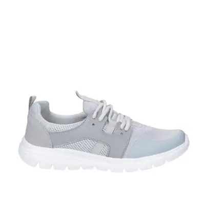SG-6529 sport shoes by Singer Industry