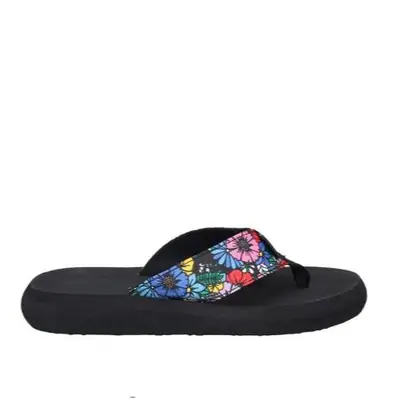 SG-6530 slippers by Singer Industry