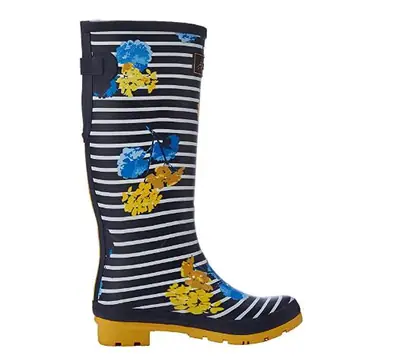 Rain Boots for women