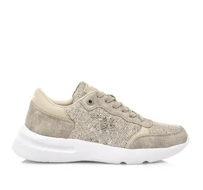 SG-6532 casual shoes by Singer Industry