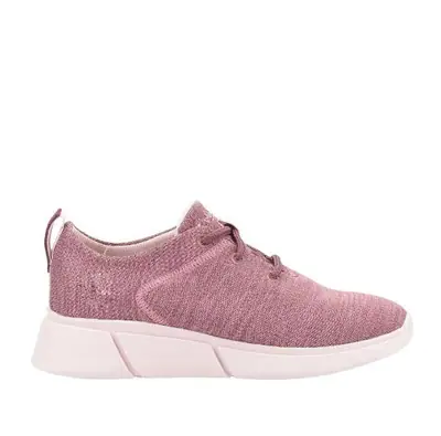 SG-6533 sport shoes by Singer Industry