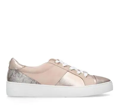 SG-6536 casual shoes by Singer Industry
