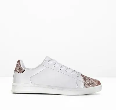 SG-6537 casual shoes by Singer Industry