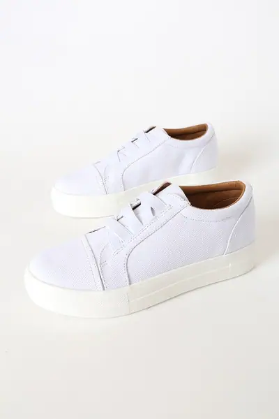 SG-6538 casual shoes by Singer Industry