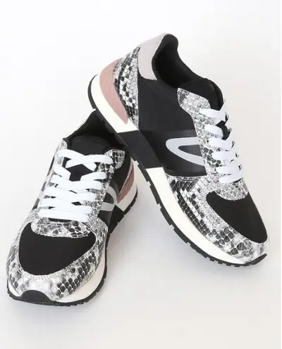 SG-6539 casual shoes by Singer Industry