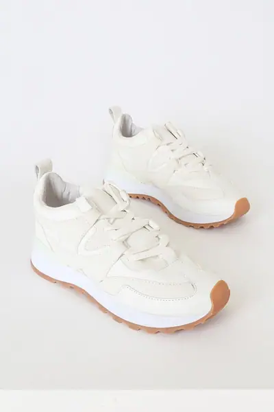SG-6540 casual shoes by Singer Industry