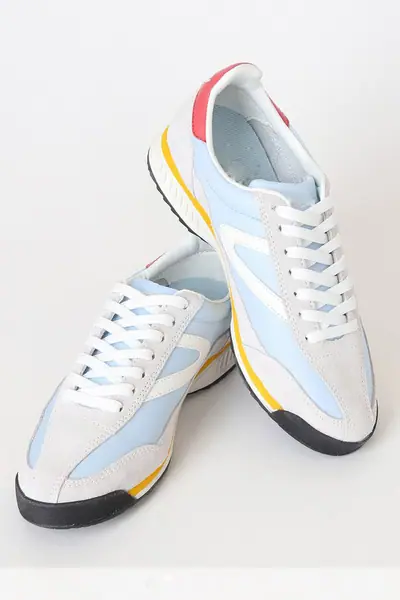 SG-6541 view 2