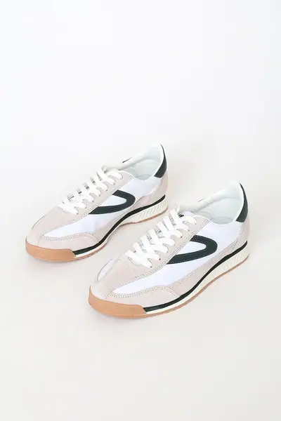 SG-6541 casual shoes by Singer Industry