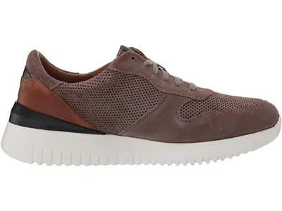 SG-6542 casual shoes by Singer Industry