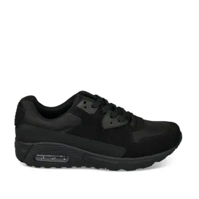 SG-6543 sport shoes by Singer Industry