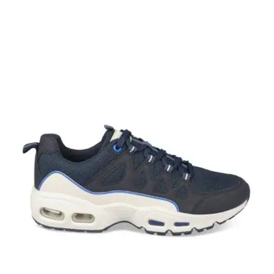 SG-6544 sport shoes by Singer Industry