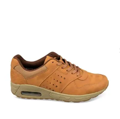 SG-6545 sport shoes by Singer Industry