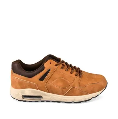 SG-6546 sport shoes by Singer Industry