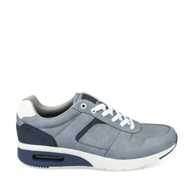 SG-6547 sport shoes by Singer Industry