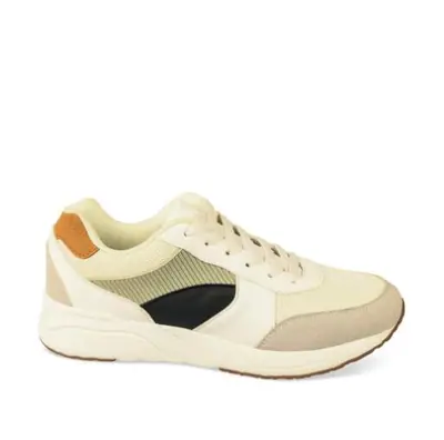 SG-6548 casual shoes by Singer Industry