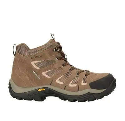 Outdoor Shoes for men