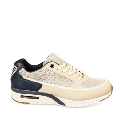 SG-6550 sport shoes by Singer Industry