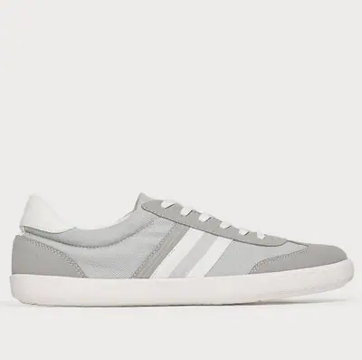SG-6552 casual shoes by Singer Industry