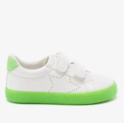 SG-6554 casual shoes by Singer Industry