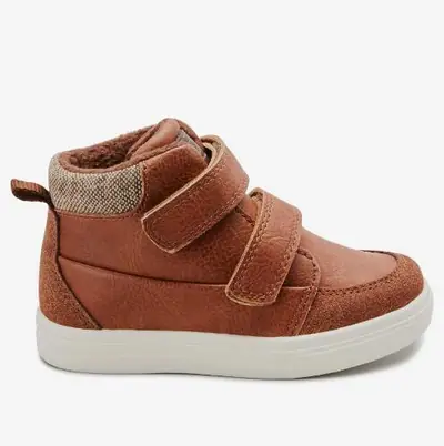 SG-6556 casual shoes by Singer Industry