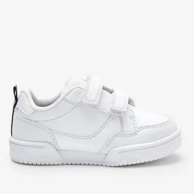 SG-6557 casual shoes by Singer Industry
