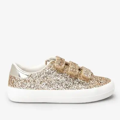 SG-6562 casual shoes by Singer Industry