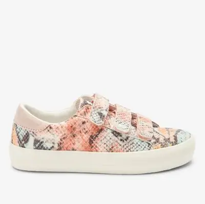 SG-6563 casual shoes by Singer Industry
