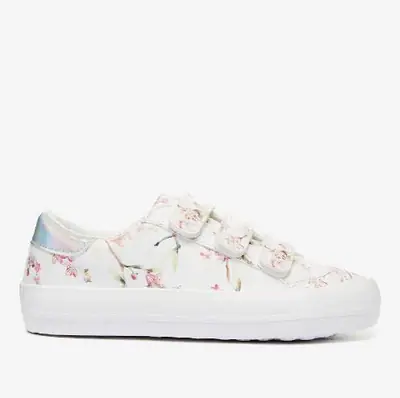 SG-6564 casual shoes by Singer Industry