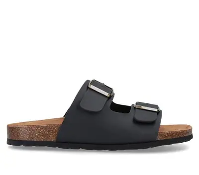 Sandals for men