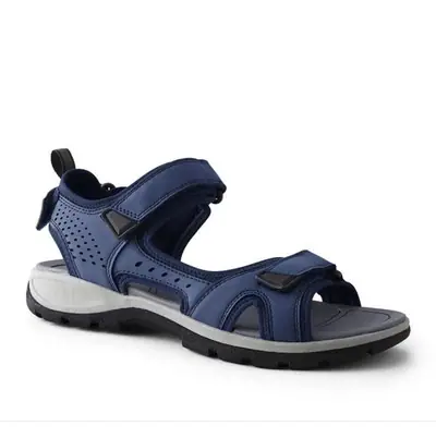 SG-6569 sandals by Singer Industry