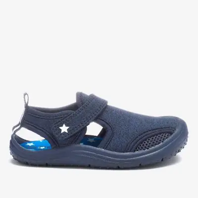 Sandals for kids