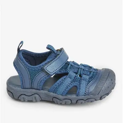 SG-6571 sandals by Singer Industry