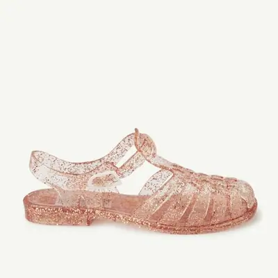 SG-6578 sandals by Singer Industry